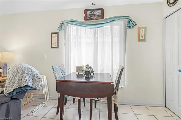 7934 Wexford Dr, Naples Fl 34104