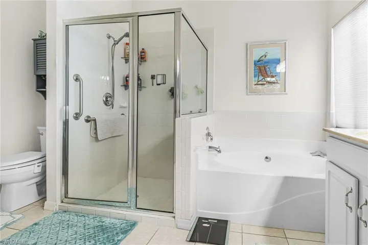 7934 Wexford Dr, Naples Fl 34104