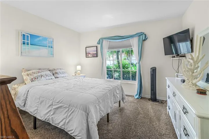 7934 Wexford Dr, Naples Fl 34104