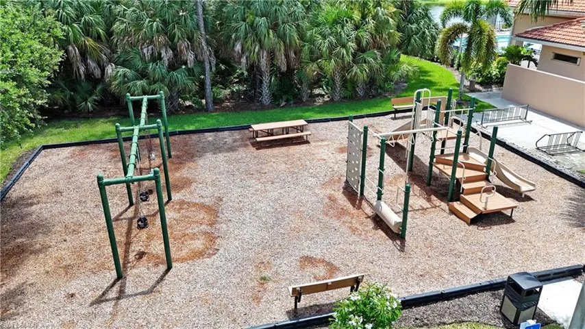 7934 Wexford Dr, Naples Fl 34104