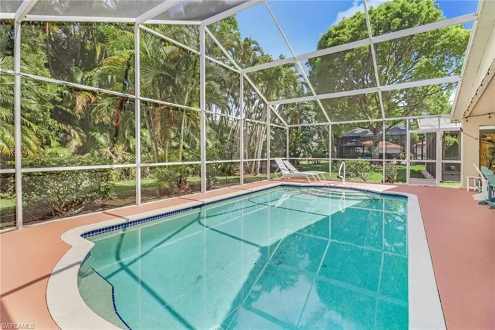 7934 Wexford Dr, Naples Fl 34104