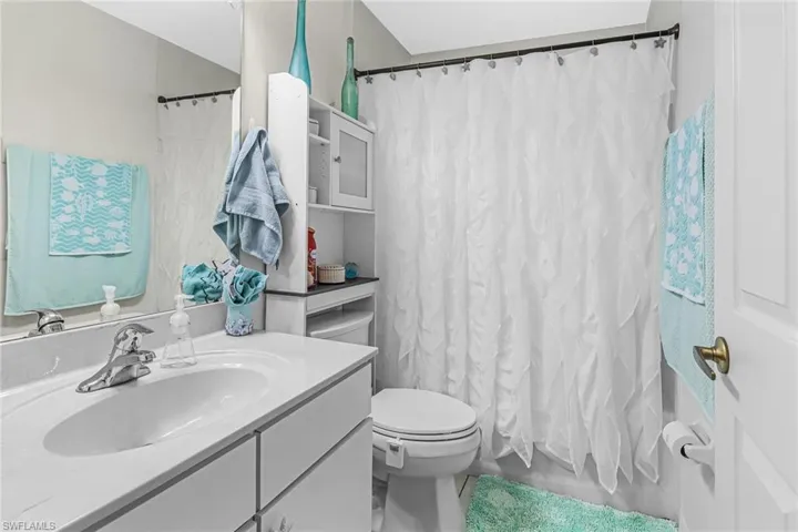 7934 Wexford Dr, Naples Fl 34104
