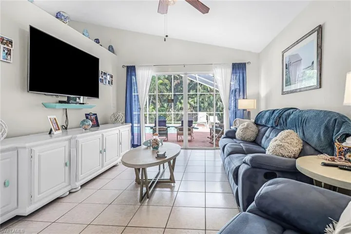 7934 Wexford Dr, Naples Fl 34104