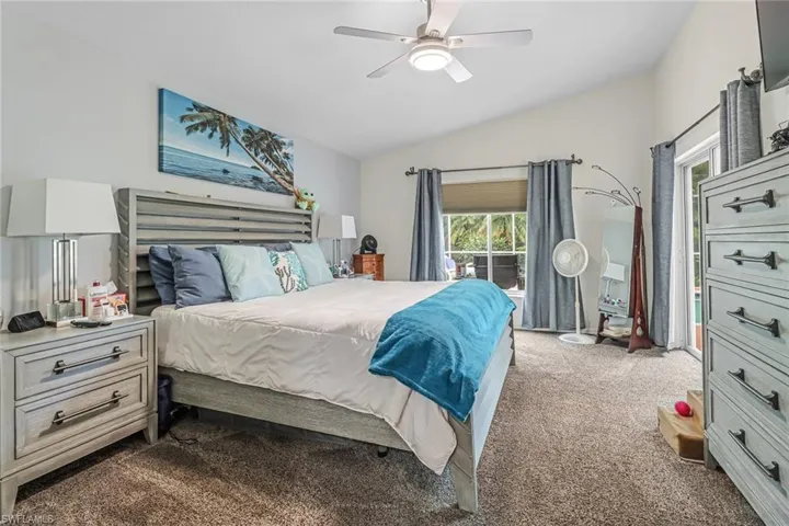 7934 Wexford Dr, Naples Fl 34104