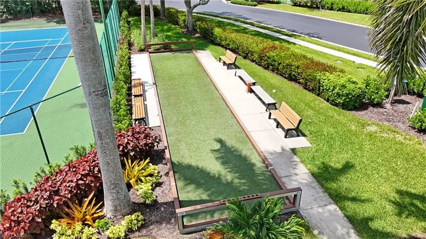 7934 Wexford Dr, Naples Fl 34104