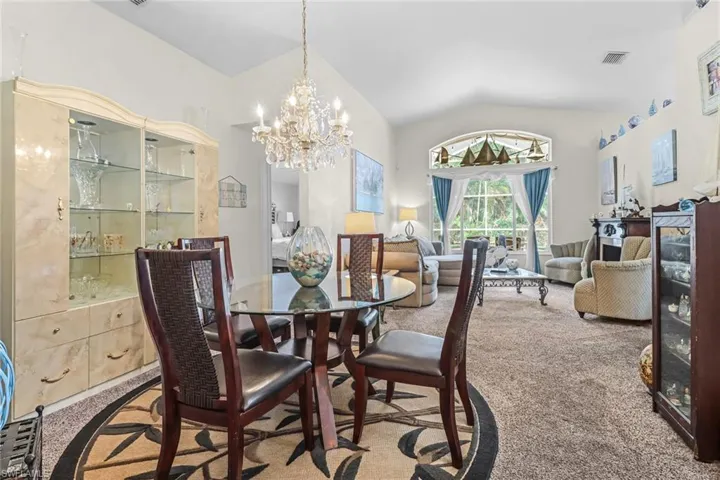 7934 Wexford Dr, Naples Fl 34104
