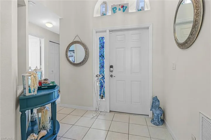 7934 Wexford Dr, Naples Fl 34104