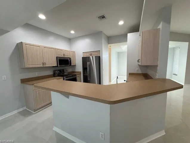 4649 Santiago Ln, Bonita Springs, Florida 34134
