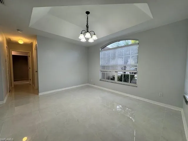4649 Santiago Ln, Bonita Springs, Florida 34134