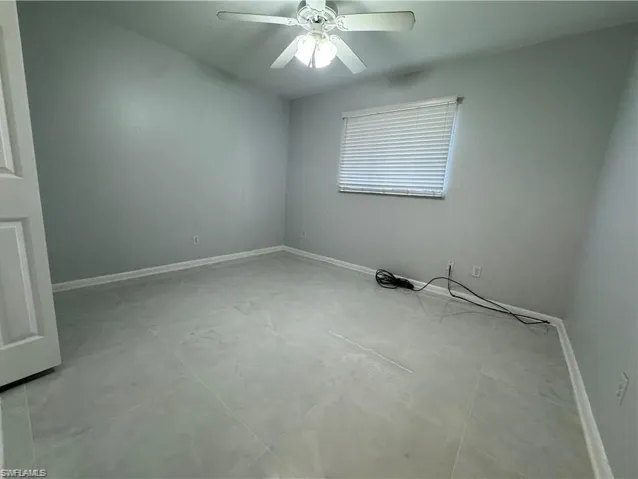 4649 Santiago Ln, Bonita Springs, Florida 34134
