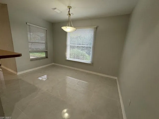 4649 Santiago Ln, Bonita Springs, Florida 34134