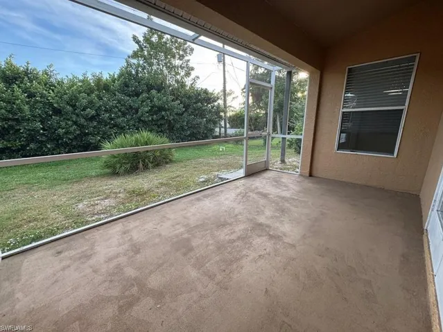 4649 Santiago Ln, Bonita Springs, Florida 34134