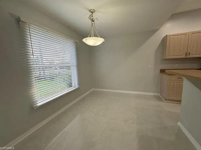 4649 Santiago Ln, Bonita Springs, Florida 34134