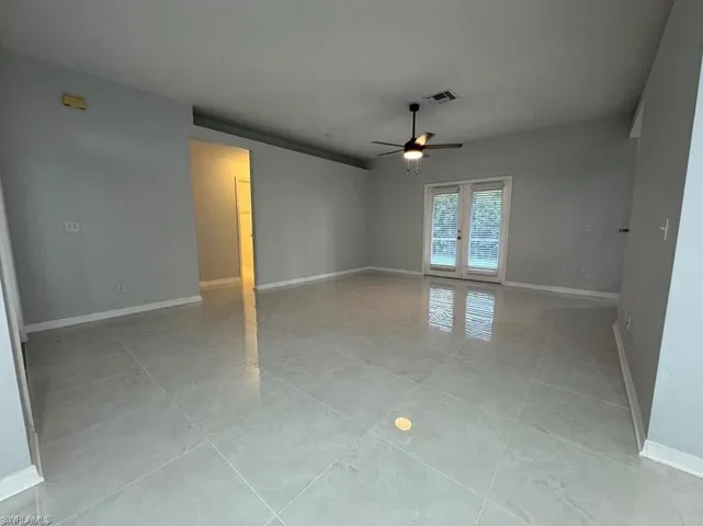 4649 Santiago Ln, Bonita Springs, Florida 34134