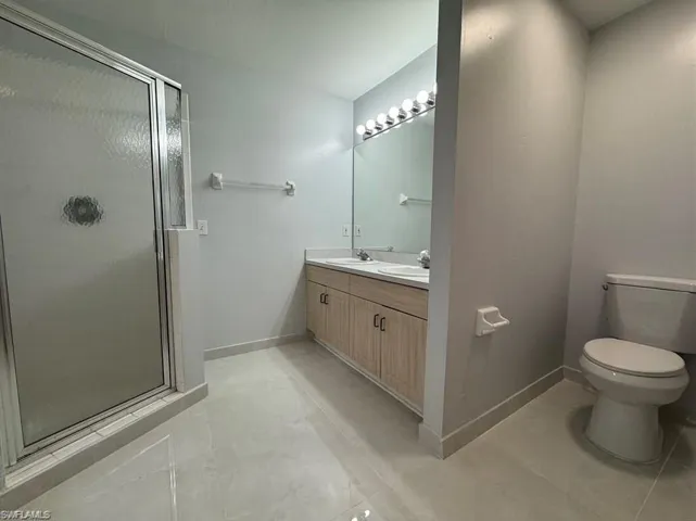 4649 Santiago Ln, Bonita Springs, Florida 34134