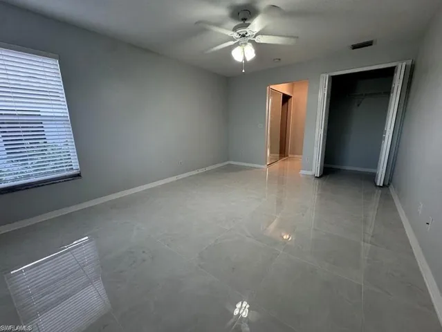 4649 Santiago Ln, Bonita Springs, Florida 34134