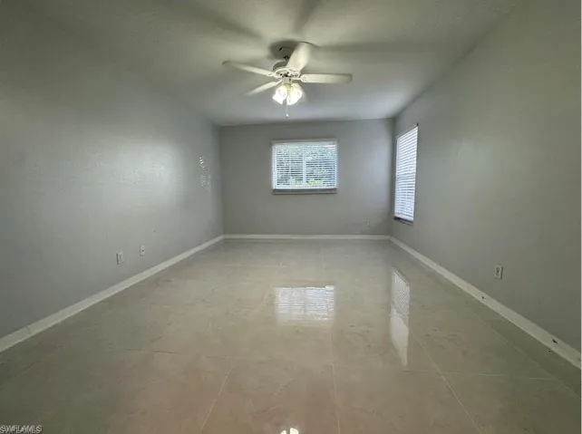 4649 Santiago Ln, Bonita Springs, Florida 34134