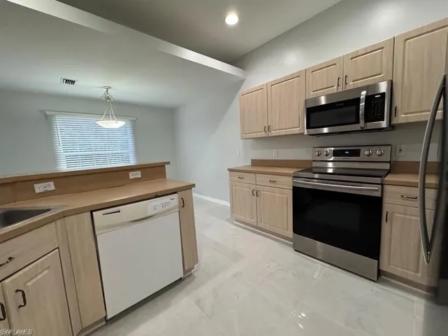 4649 Santiago Ln, Bonita Springs, Florida 34134