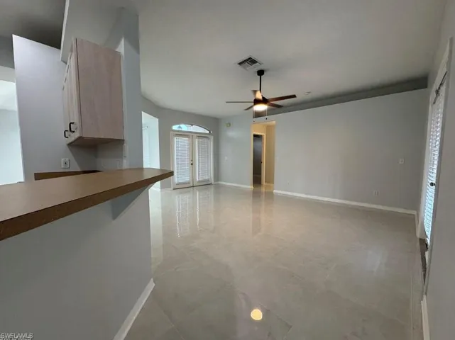 4649 Santiago Ln, Bonita Springs, Florida 34134