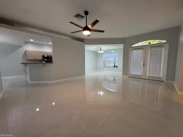 4649 Santiago Ln, Bonita Springs, Florida 34134