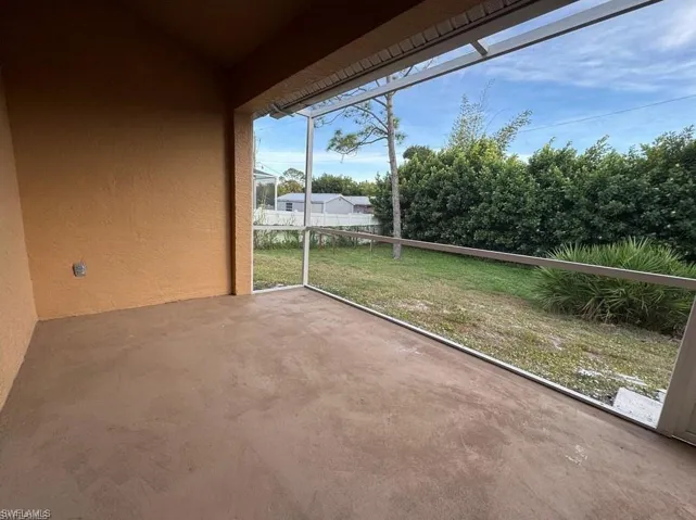 4649 Santiago Ln, Bonita Springs, Florida 34134