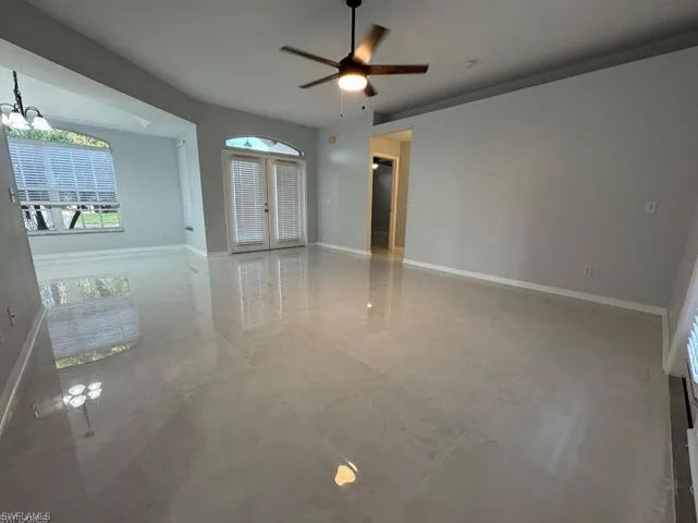 4649 Santiago Ln, Bonita Springs, Florida 34134