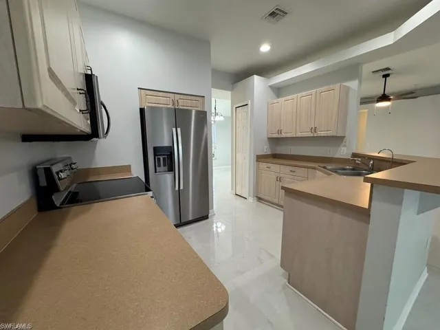 4649 Santiago Ln, Bonita Springs, Florida 34134