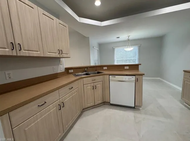 4649 Santiago Ln, Bonita Springs, Florida 34134