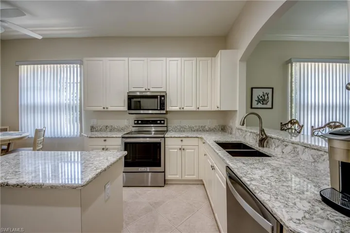 5912  Tarpon Gardens  CIR, Cape Coral, FL 33914