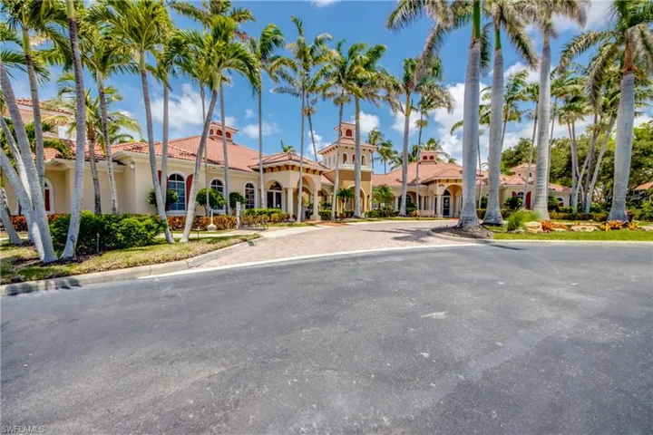 5912  Tarpon Gardens  CIR, Cape Coral, FL 33914