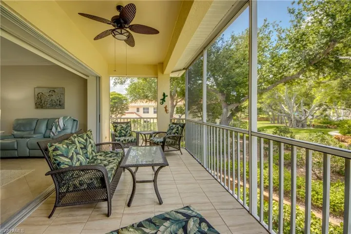 5912  Tarpon Gardens  CIR, Cape Coral, FL 33914