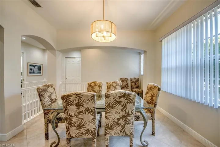 5912  Tarpon Gardens  CIR, Cape Coral, FL 33914