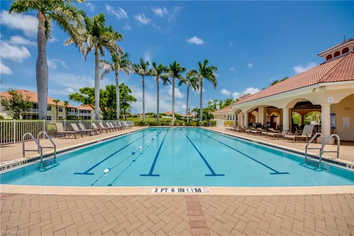 5912  Tarpon Gardens  CIR, Cape Coral, FL 33914