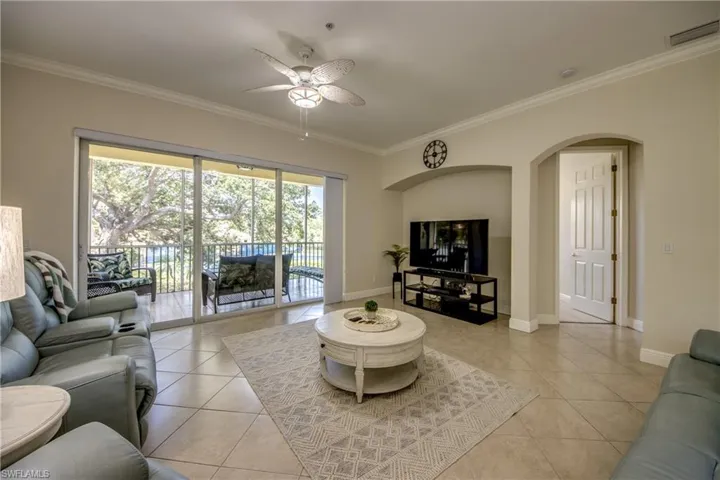 5912  Tarpon Gardens  CIR, Cape Coral, FL 33914