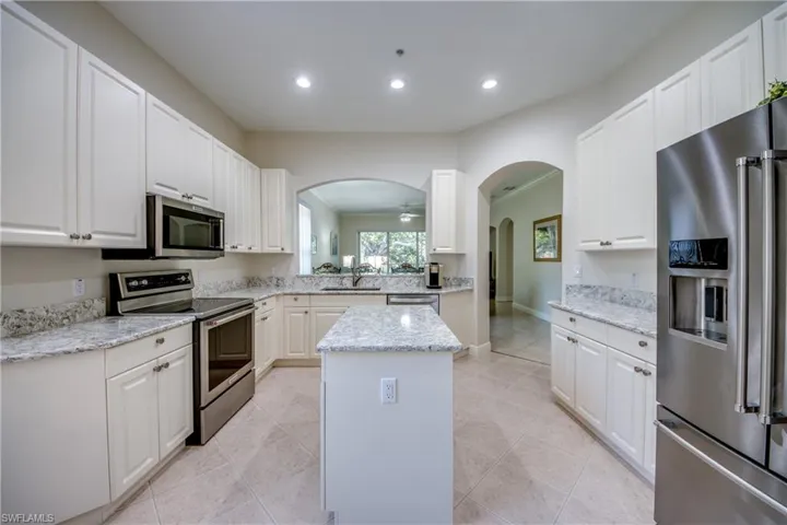 5912  Tarpon Gardens  CIR, Cape Coral, FL 33914