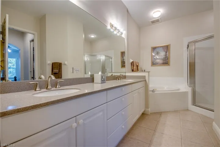 5912  Tarpon Gardens  CIR, Cape Coral, FL 33914