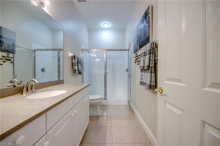 5912  Tarpon Gardens  CIR, Cape Coral, FL 33914