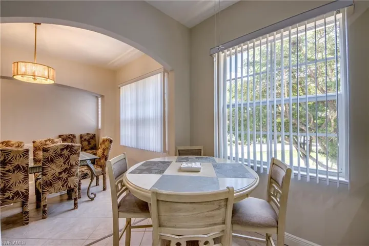 5912  Tarpon Gardens  CIR, Cape Coral, FL 33914