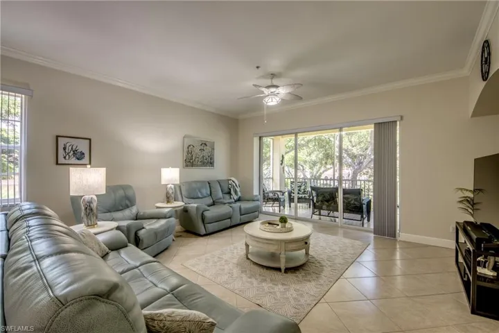 5912  Tarpon Gardens  CIR, Cape Coral, FL 33914