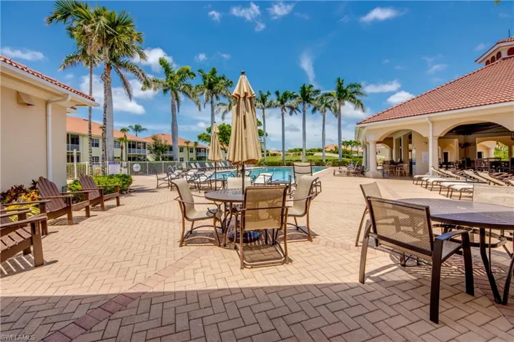 5912  Tarpon Gardens  CIR, Cape Coral, FL 33914