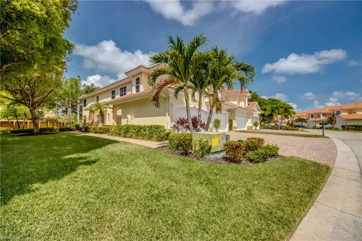 5912  Tarpon Gardens  CIR, Cape Coral, FL 33914