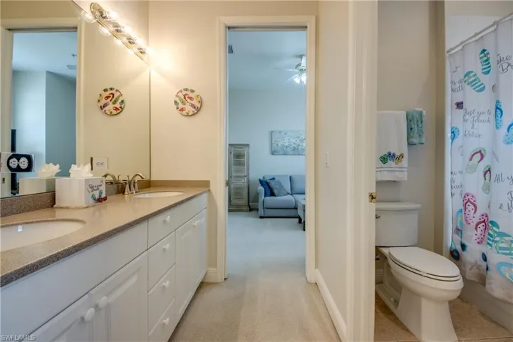 5912  Tarpon Gardens  CIR, Cape Coral, FL 33914