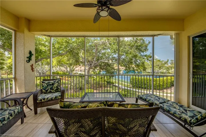 5912  Tarpon Gardens  CIR, Cape Coral, FL 33914