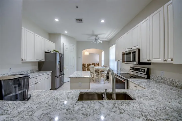 5912  Tarpon Gardens  CIR, Cape Coral, FL 33914