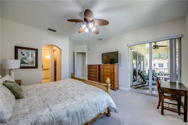 5912  Tarpon Gardens  CIR, Cape Coral, FL 33914