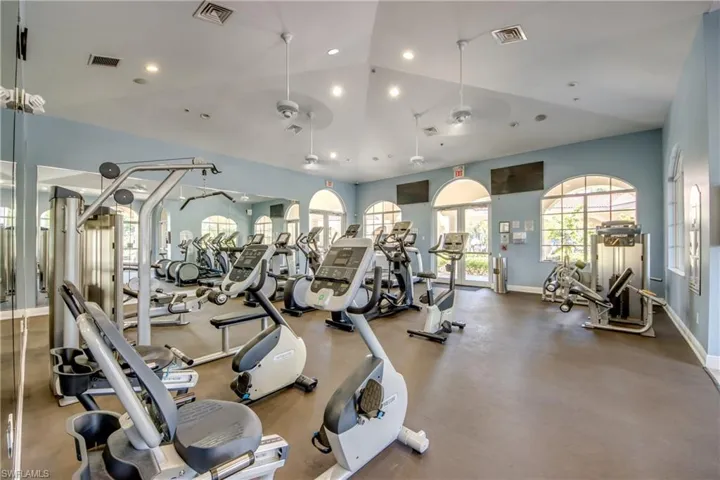 5912  Tarpon Gardens  CIR, Cape Coral, FL 33914