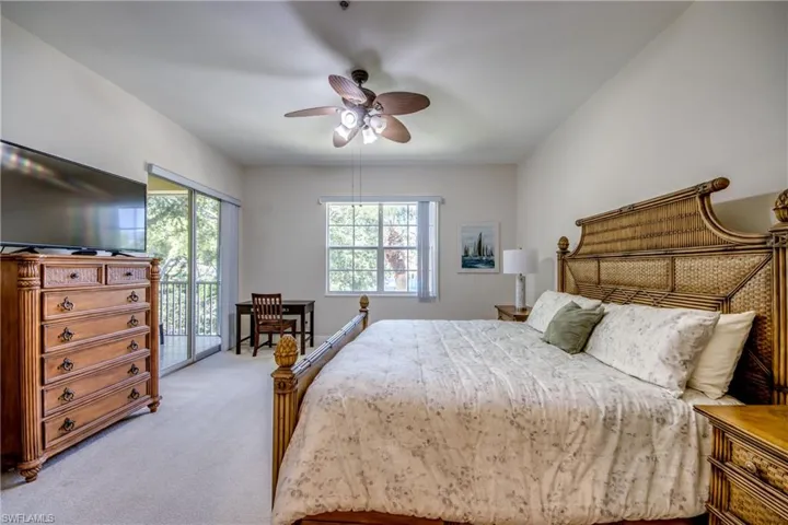 5912  Tarpon Gardens  CIR, Cape Coral, FL 33914