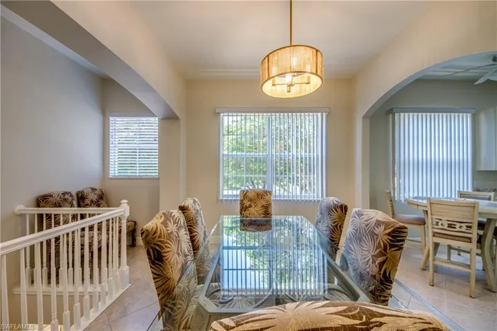 5912  Tarpon Gardens  CIR, Cape Coral, FL 33914
