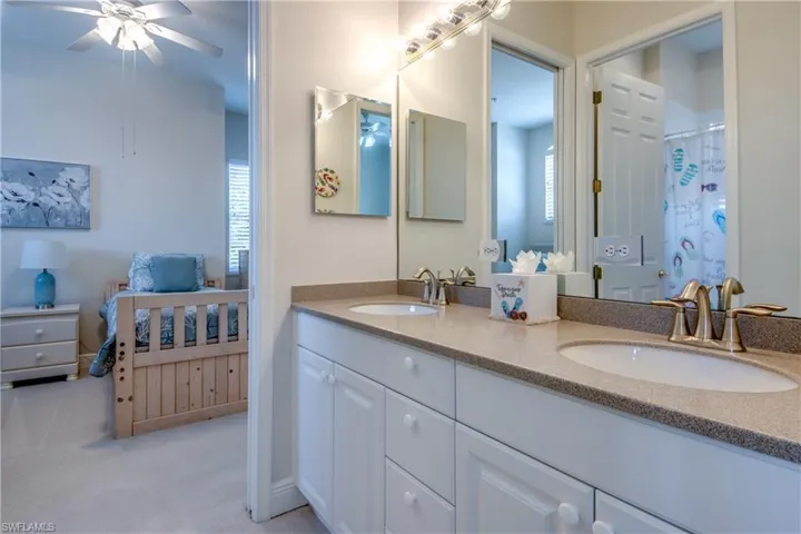 5912  Tarpon Gardens  CIR, Cape Coral, FL 33914