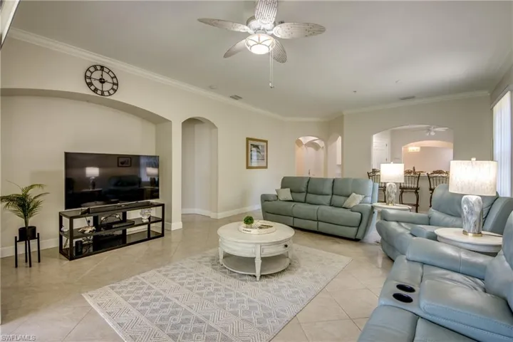 5912  Tarpon Gardens  CIR, Cape Coral, FL 33914
